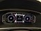 preview Volkswagen Tiguan #5