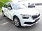 preview Skoda Kamiq #0