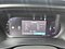 preview Volvo XC40 #5