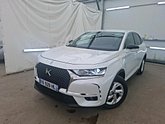 Photo car #7187413