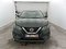 preview Nissan Qashqai #4