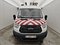 preview Ford Transit #4