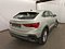preview Audi Q3 #1