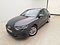 preview Audi A3 #1