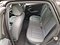 preview Audi A3 #3