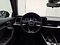 preview Audi A3 #4
