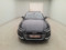 preview Audi A4 #0