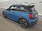 preview Mini Cooper S #3