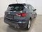 preview Seat Arona #4