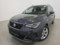preview Seat Arona #1