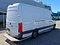 preview Mercedes Sprinter #2
