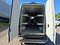 preview Mercedes Sprinter #4