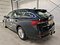 preview Skoda Octavia #5