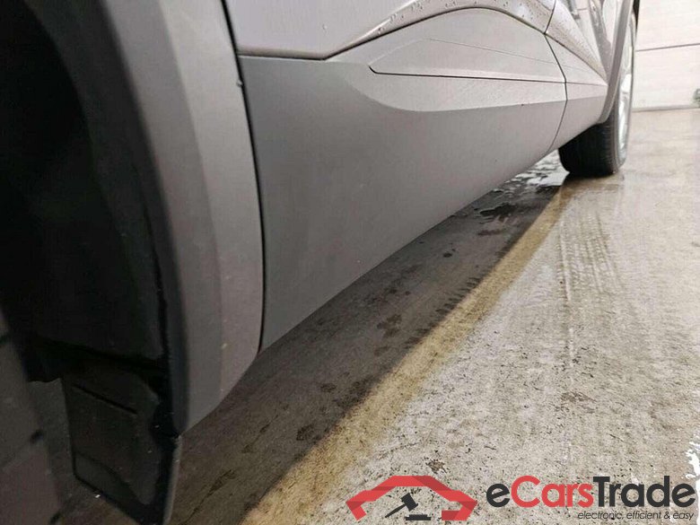 RENAULT Captur 1.0 TCe Zen #6