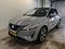 preview Nissan Qashqai #0