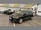 preview Skoda Karoq #0