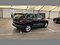 preview Skoda Karoq #3