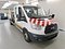 preview Ford Transit #1