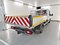 preview Ford Transit #3