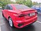 preview Audi A3 #2