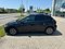 preview Volkswagen Polo #0