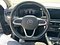 preview Volkswagen Polo #2