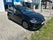 preview Volkswagen Polo #3