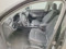 preview Audi Q3 #2