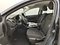 preview Renault Megane #2