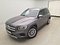 preview Mercedes GLB 180 #1