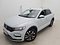 preview Volkswagen T-Roc #0
