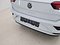 preview Volkswagen T-Roc #3