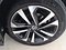 preview Volkswagen T-Roc #4