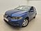 preview Volkswagen Polo #0