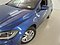 preview Volkswagen Polo #4