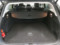preview Ford Focus #5