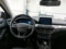 preview Ford Focus #3