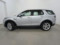 preview Land Rover Discovery Sport #2