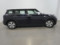 preview Mini One D Clubman #5