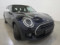 preview Mini One D Clubman #3