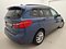 preview BMW 216 Gran Tourer #2