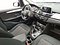 preview BMW 216 Gran Tourer #5