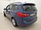 preview BMW 216 Gran Tourer #3