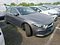 preview Mercedes A 250 #1