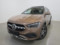 preview Mercedes GLA 250 #1