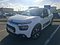 preview Citroen C3 #0