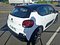 preview Citroen C3 #2