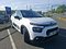 preview Citroen C3 #1