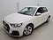 preview Audi A1 #0
