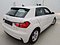 preview Audi A1 #1